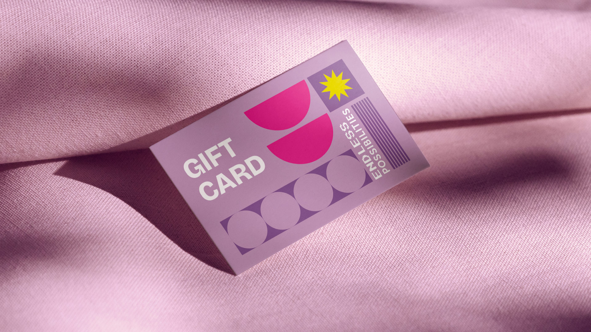 giftcard_2